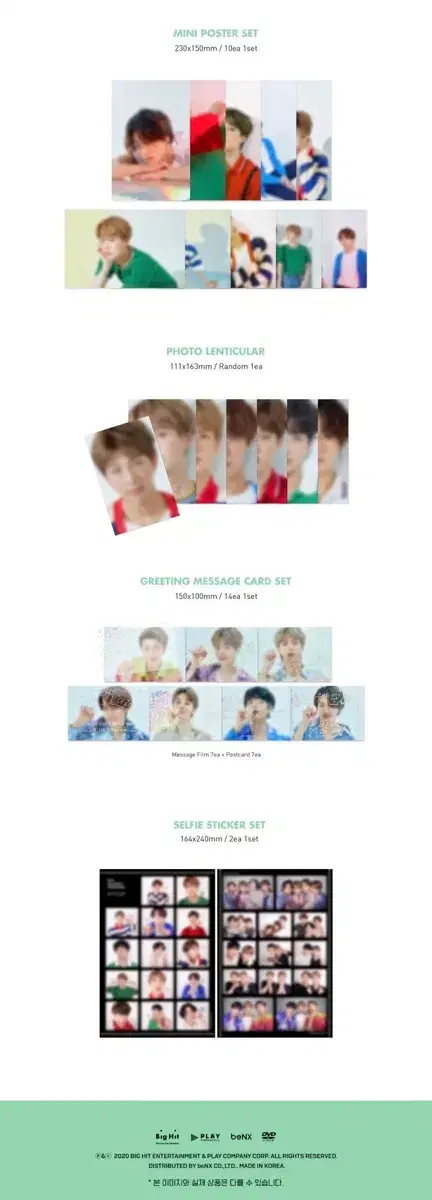 thumbnail-10